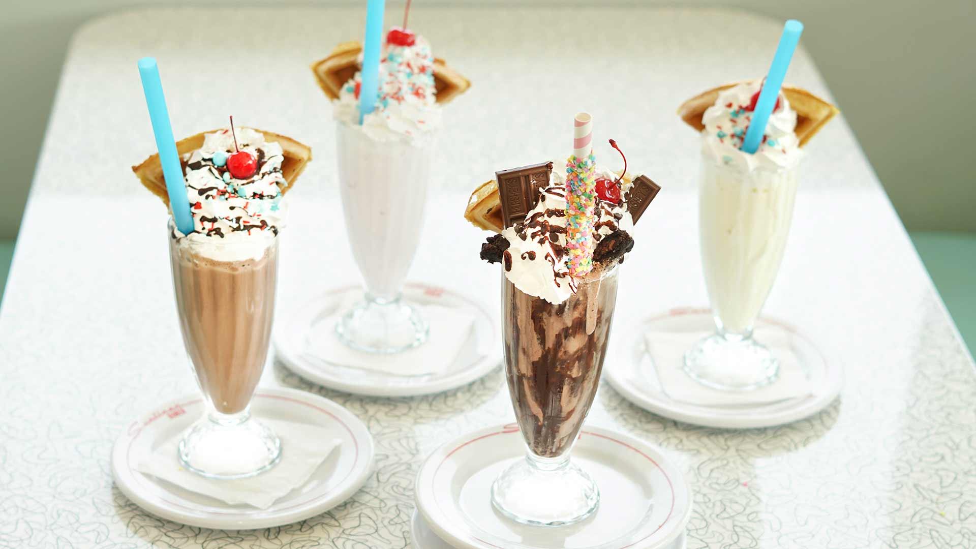 shakes2-gs